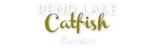 REND LAKE Catfish Guides